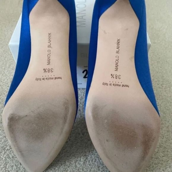 Hangisi pump - Picture 2 of 4